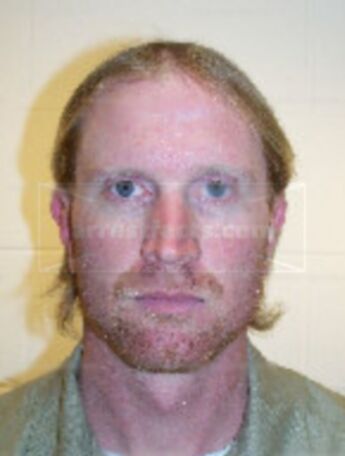 Michael P Farmer