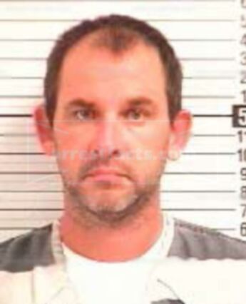 Christopher Mark Hood