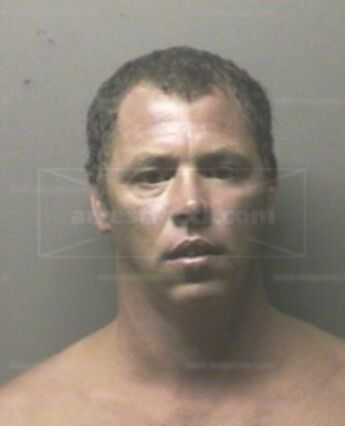 Todd Alan Nagy