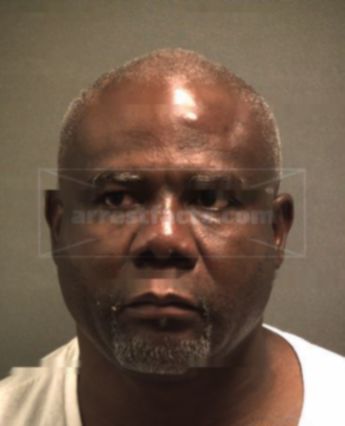 Myron Andrew Freeman
