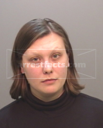Kyle Ashleigh Martin