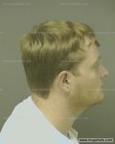 Richard Oneal Carter