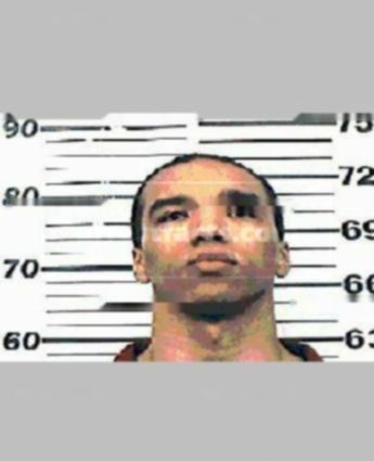 Freddy J Mitchell Iii