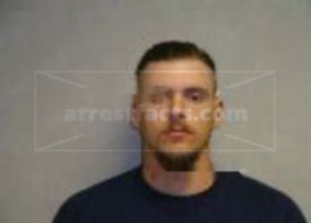 Clifton Dwayne Petty