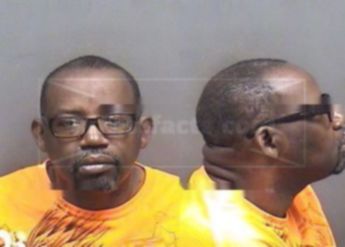 Gary Brown