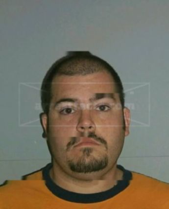 Bradley Purvis