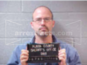 Lawrence David Pedro