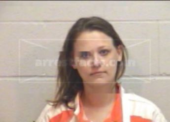 Stephanie Lee Baker