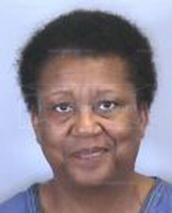 Rita Rene Phillips