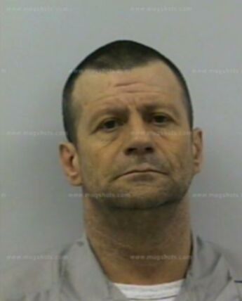 James O Walters Jr.