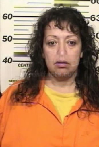 Bonnie J Leiba