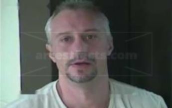 Shane Bryant Taylor