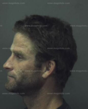 Justin Reese Howard