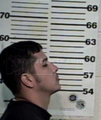 Jesus Ramon Alanis