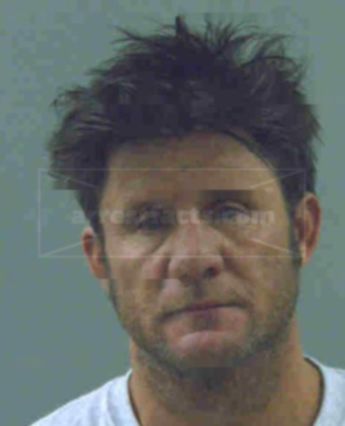 Jason Howard Lawson
