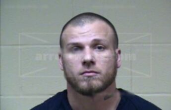 Kevin Scott Whaley