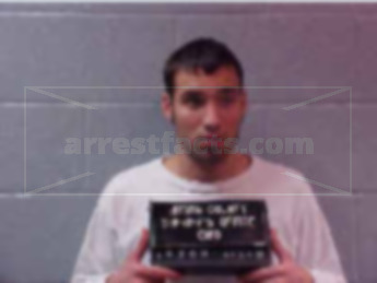 Scott William Barnhart