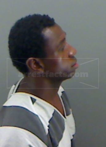 Robert Lee Thomas