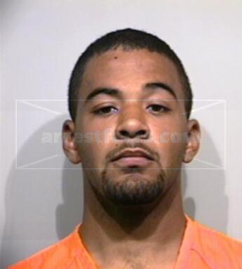 Brandon Neil Conner