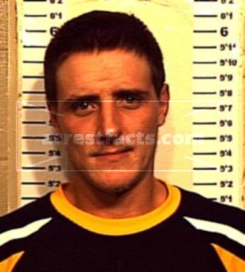 Shawn Raymond Avery