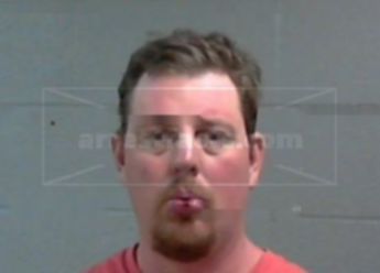 Brent Douglas Kotulek