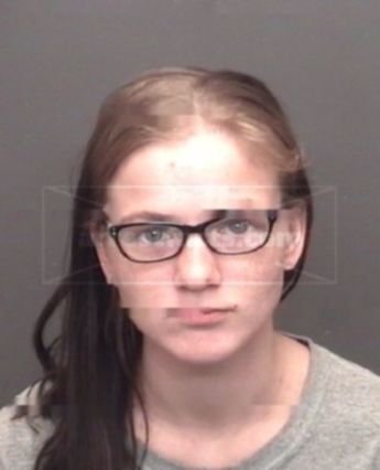 Melinda Sueann Obrian
