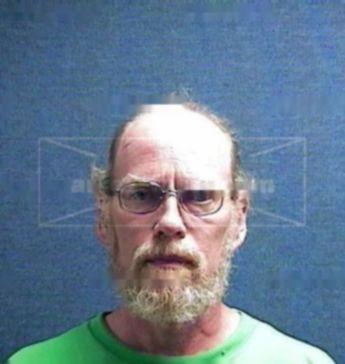 Daniel Thomas Meyers