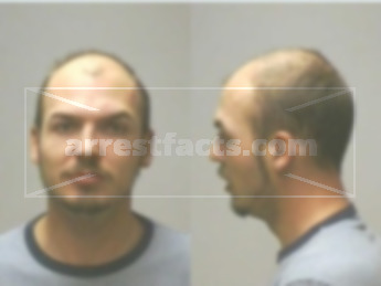 Gregory Lee Billings