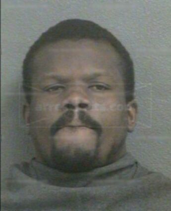Kevin Howard Delane Boswell Sr