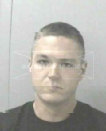 Jonathan Wayne Hudnall