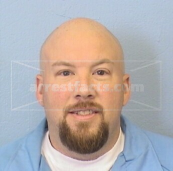 Jamie L. Thomasson