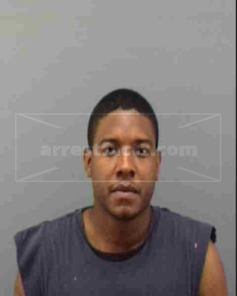 Courtney A Sanders