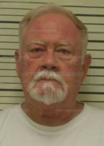 Richard St.clair Wellington