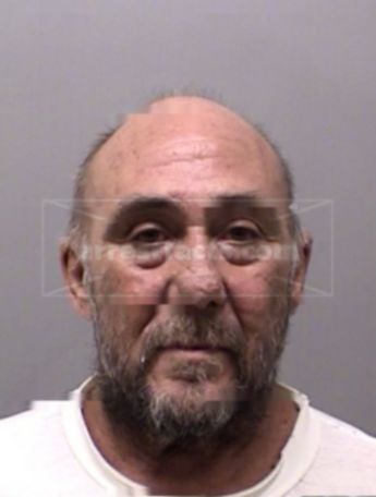 Jerry Lynn Bryant