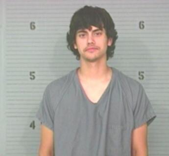 Tony Merrell Morgan