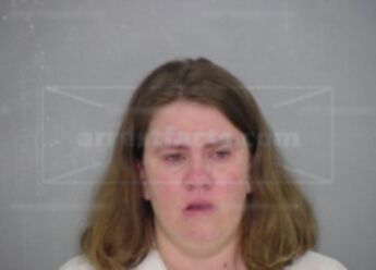 Sonja M. Reed Haberer