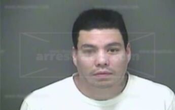 Robert Anthony Lemos