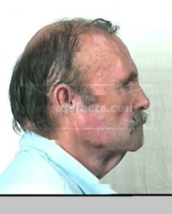 James Lansin Hamilton
