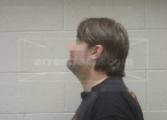 Cache Christopher Combs