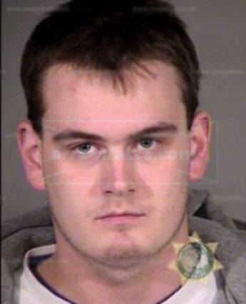 Dustin Thomas Herron