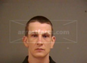 Shawn Alan Bradshaw