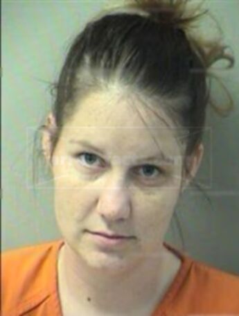 Holly Beth Nielsen