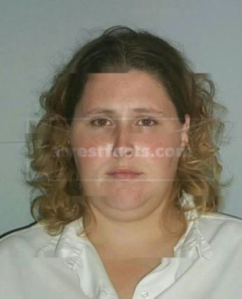 Crystal Needham