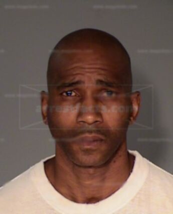 Darnell Keith Beatty