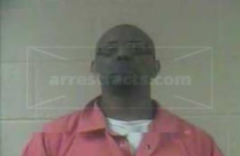 Marvin Lee Wright