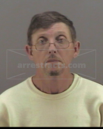 Macomber Mark Michael