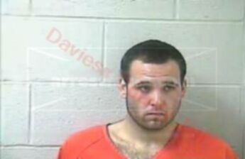 Dylan Michael Mcgehee