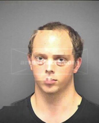 Jonathan Andrew Bentley
