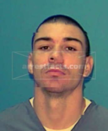 Michael Anthony Sorger