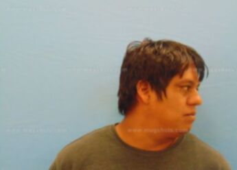 John Paul Ramirez
